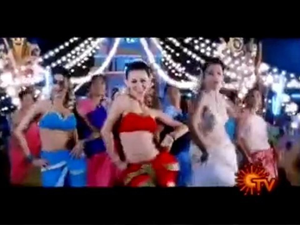 SURA VIDEO SONGS