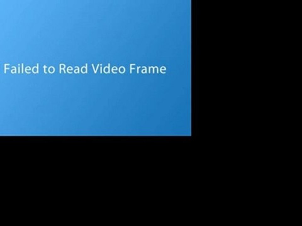 Thierry Kovacs au Conseil Regional: Commission des finances