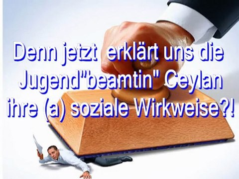 -001- Jugendamt Berlin Friedrichshain-Kreuzberg