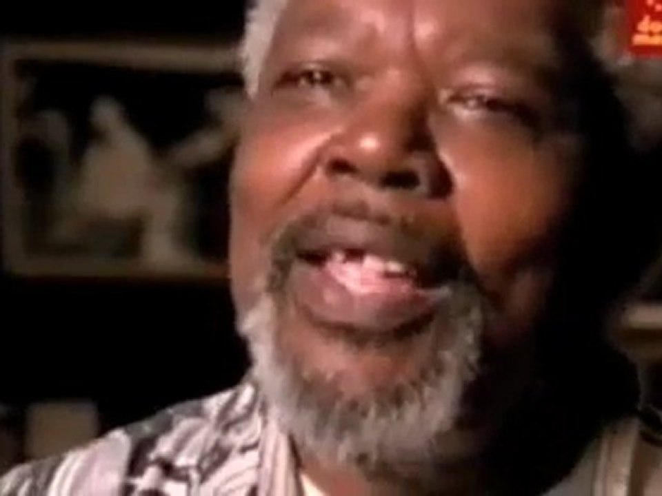 Historia del Jazz capítulo 2 parte 6(6)