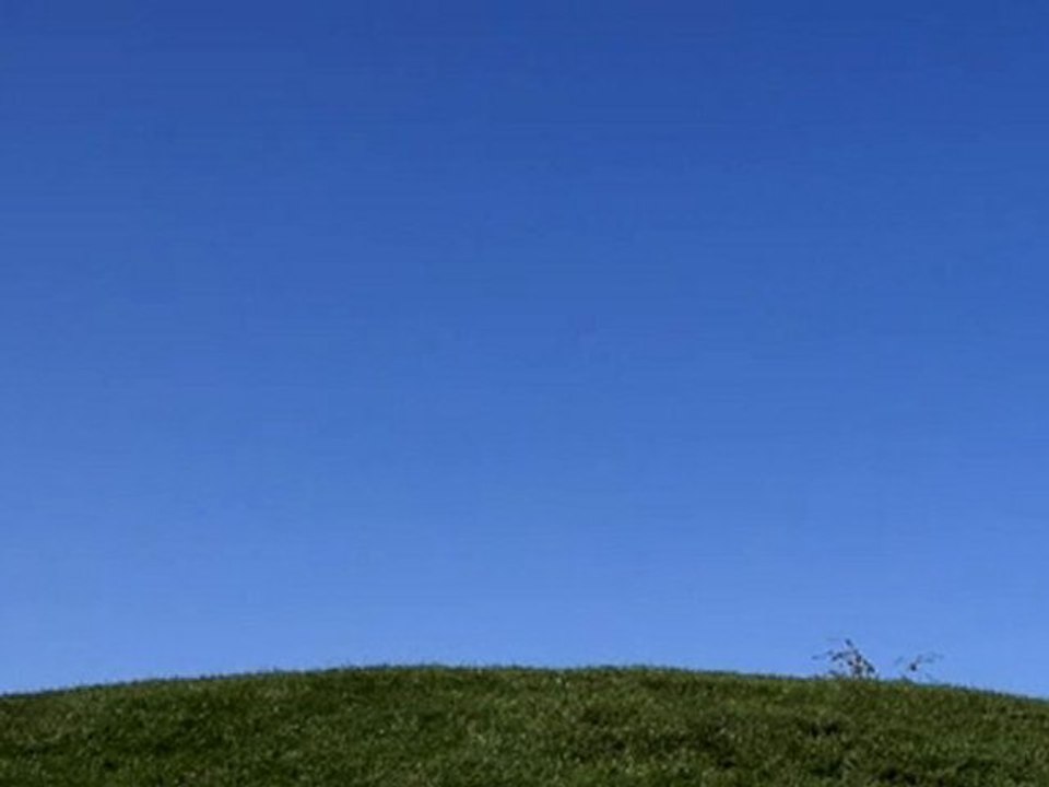 Un monde sans fin, de Ken Follett - Episode 2