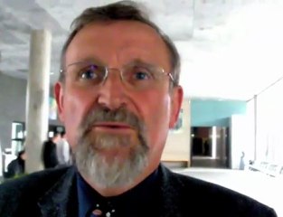 Lycée Arthur Rimbaud, premier du Nord