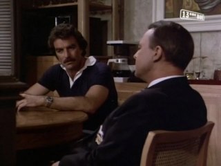 Le p'tit bonhomme parle de surf