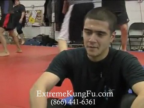 Jiu-Jitsu/BJJ Rogers Park, Lincoln Square, Lakeview, Lincol