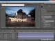 Adobe After Effects CS5 : Vue d’ensemble
