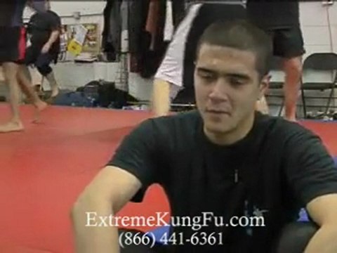 Kickboxing Rogers Park, Lincoln Square, Lakeview, Lincoln S