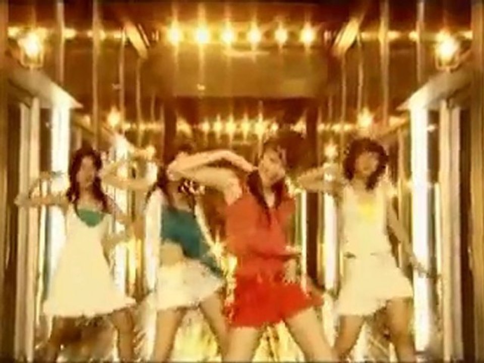 HINOI TEAM - NOW AND FOREVER