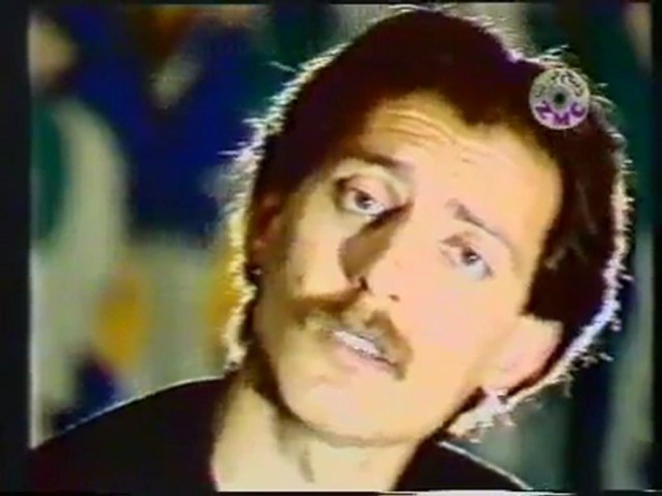 Farhad Darya Khelwate ko  [Afghanmusix.com]