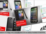Mobile Phones  Compare Prices and Deals Australia