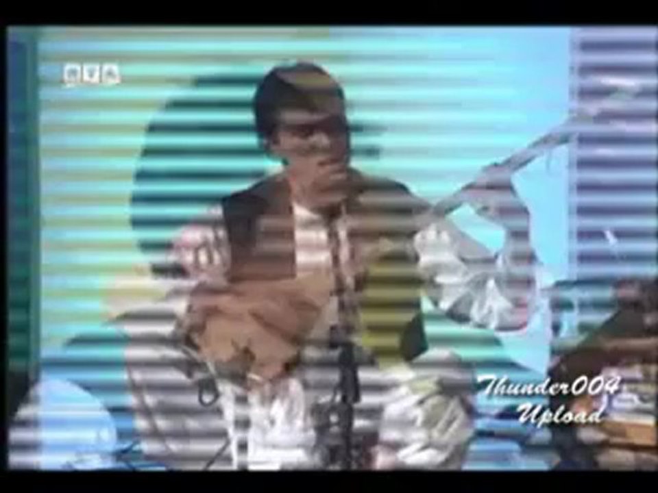 Mir Maftoon Badakhshi Concert  [Afghanmusix.com]