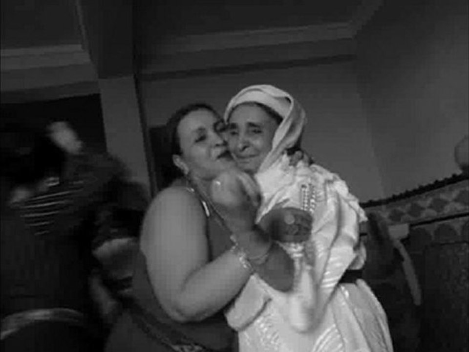 direction msila , bousaada, djelfa , ouled djelal.....