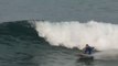 Surf : ASP Rip Curl Pro Bells Beach