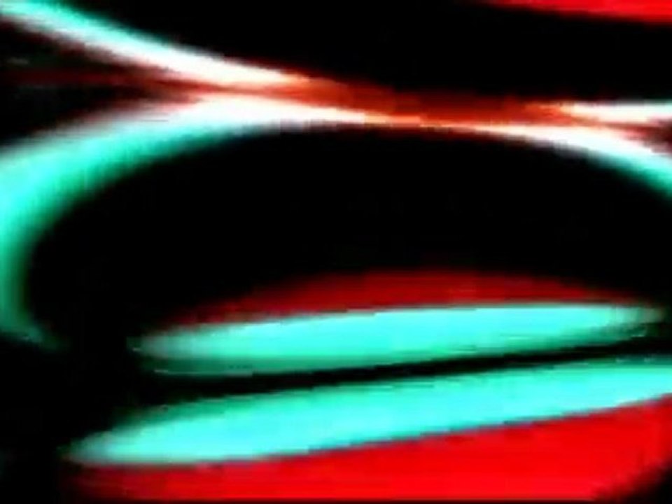 epithumia / Teaser 2