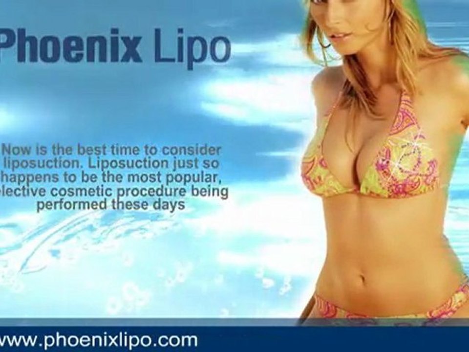 Phoenix Lipo
