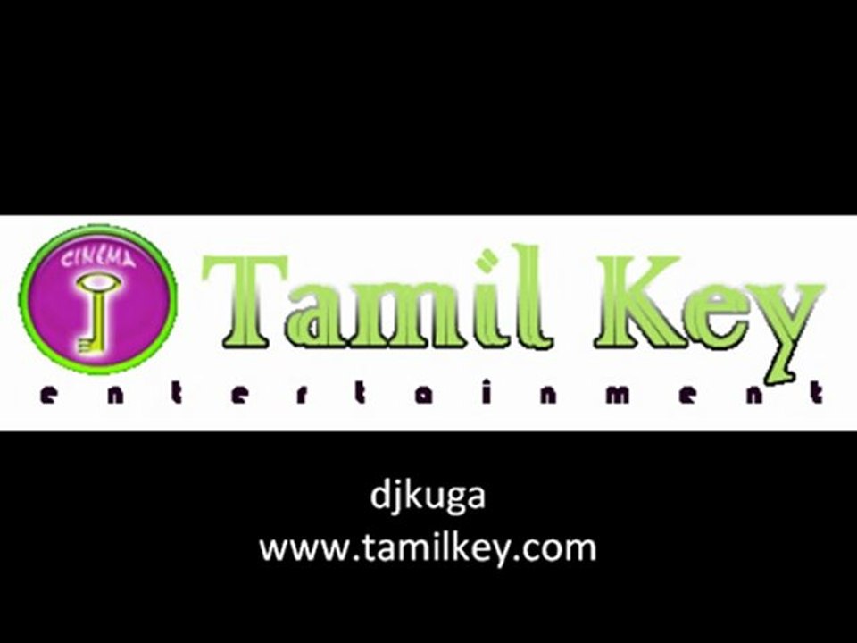 DjKuga Yen muchil Swasathil Remix - www.tamilkey.com