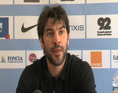 Rugby365 : La suprématie en jeu selon Fillol