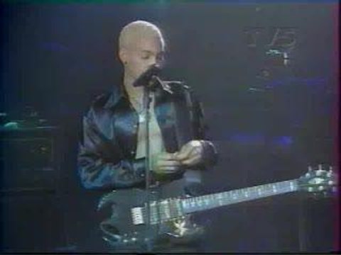 aka sananda maitreya & Andrew Roachfoard