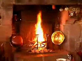 Gîte de M. et Mme Piron à Parigné en Haute-Bretagne