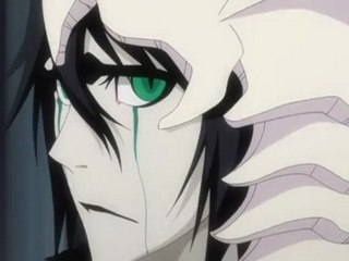 Bleach 268 vostfr HD preview + BONUS