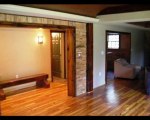 Reclaimed Wood Flooring | Antique Wood Flooring