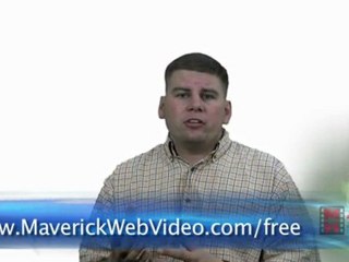 Albuquerque Advertising Online - Why Internet?