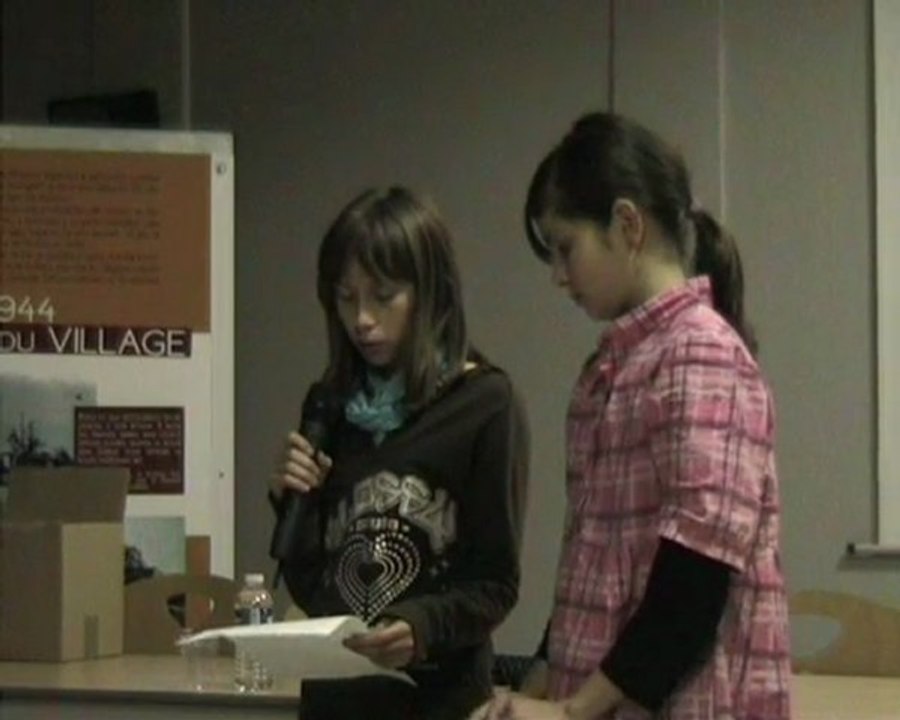 Le quartier Saint-Jacques, histoire et géographie