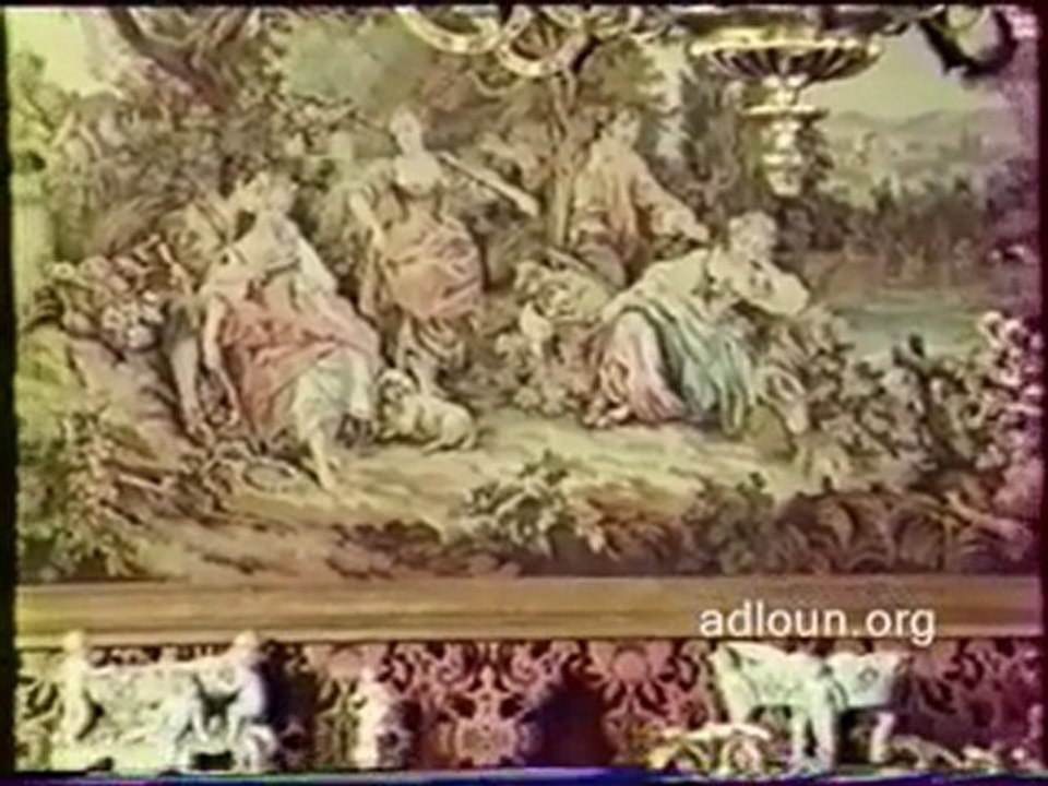 DOUKALI 5