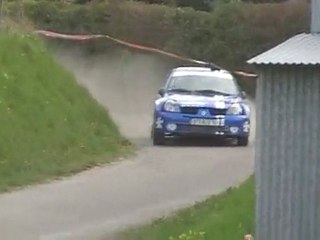 rallye de la suisse normande 2010 163