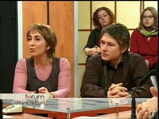 Les formations du CFA Sport & Animation Auvergne