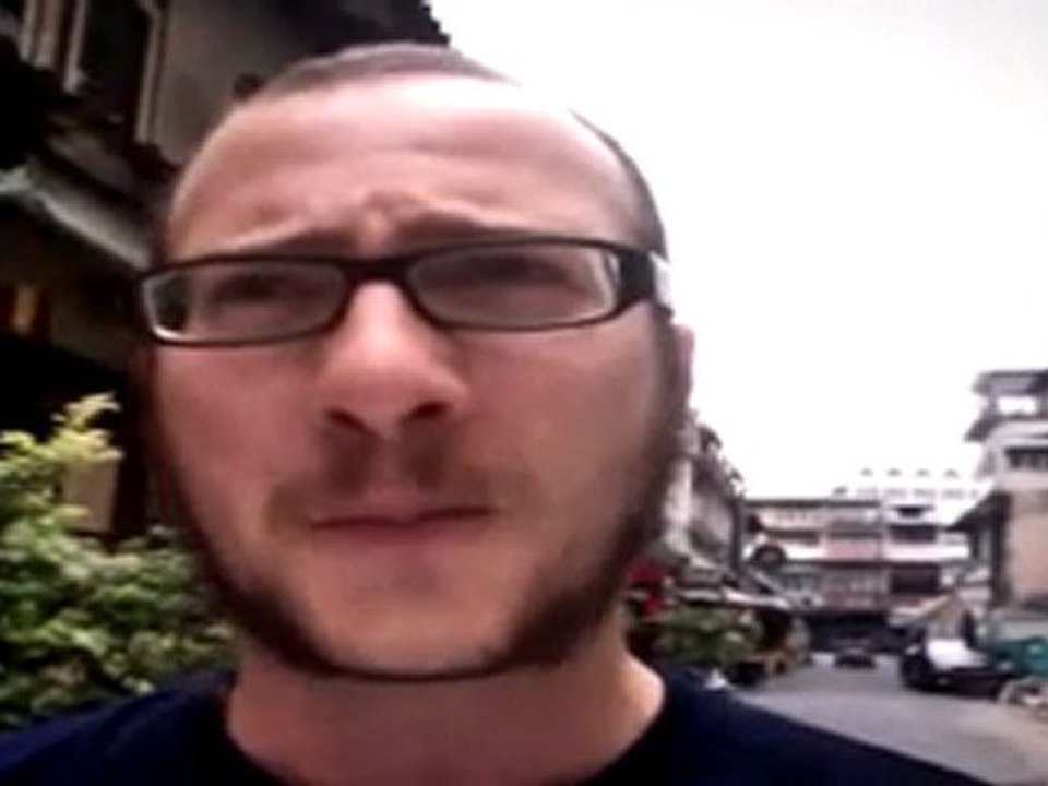 Présentation Reportour