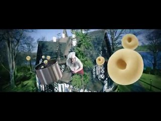 Pasjonauci polecają Śląskie