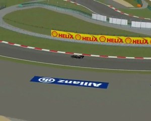 cheetos,giacomo dilillo