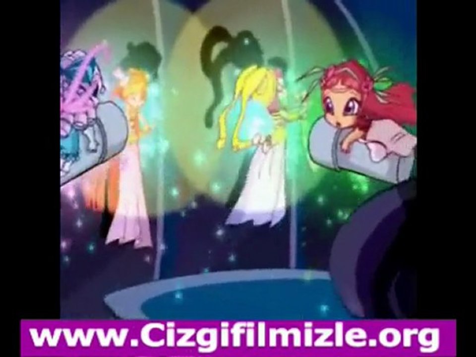 winx 14-1