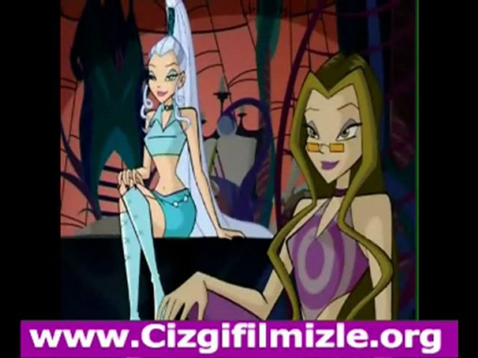 winx 15-1