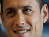 Algerie Karim Ziani Vert Besiktas à 6,5 millions d’euros