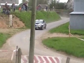 rallye de la suisse normande 2010 170