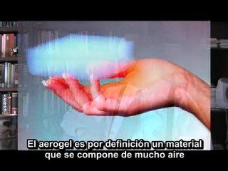 Músculos artificiales