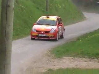 rallye de la suisse normande 2010 171