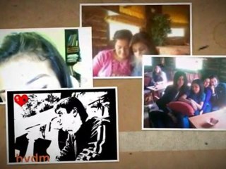 hayki ft yas şerefsiz hayat