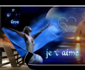 Renata Niedbał Damnian Holecki-Szukam Ciebie