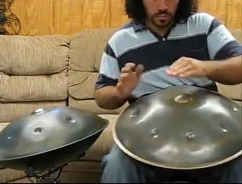 SÜPPER BİR BULUŞ YENİ BİR ENSTURUMAN