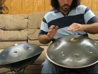 SÜPPER BİR BULUŞ YENİ BİR ENSTURUMAN