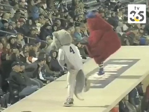 Zap'Web 28 Avril 2010