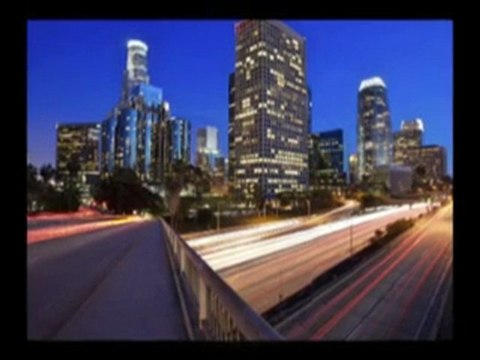 The Holy Grail of Residuals