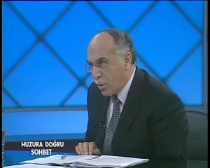 Laf taşımak. Gıybet etmek, dedikodu etmenin fenalığı.