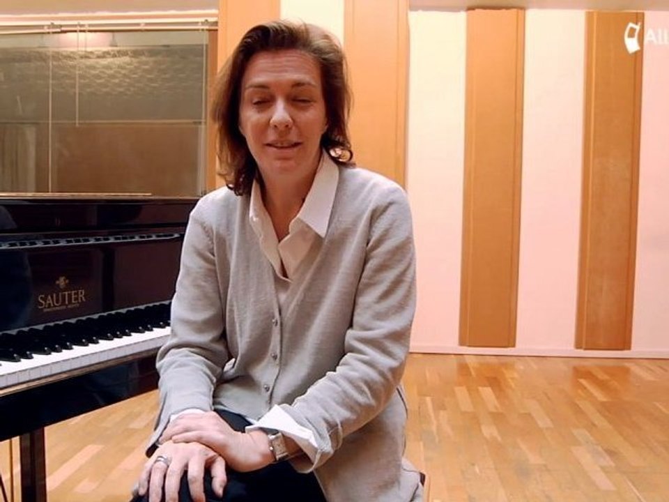 Laurence Equilbey @ AlloMusic