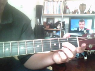 Skip James Crow Jane Lesson