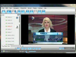 Uydu-paylasim-video-kanal-degisimi