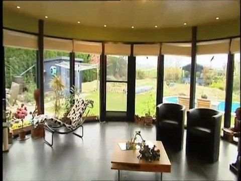 bouw en woon advies luxasolar