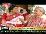 Saas Bahu Aur Sansaar 28th April 2010 - pt1
